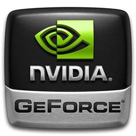 NVIDIA представила новые драйверы для Windows и Linux