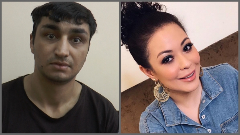 Разжигавшего национальную рознь в соцсети привлекли к ответственности в Алматы