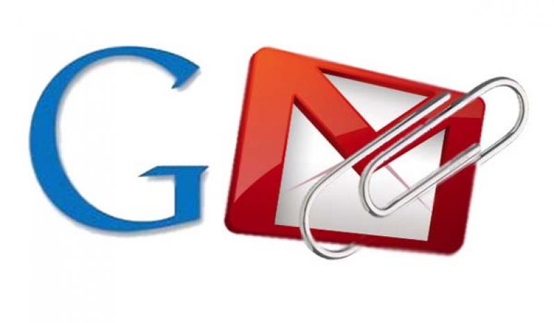 Пользователям GMail предложили использовать end-to-end шифр