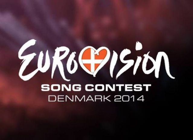 Страны массово отказываются участвовать в «Евровидении»