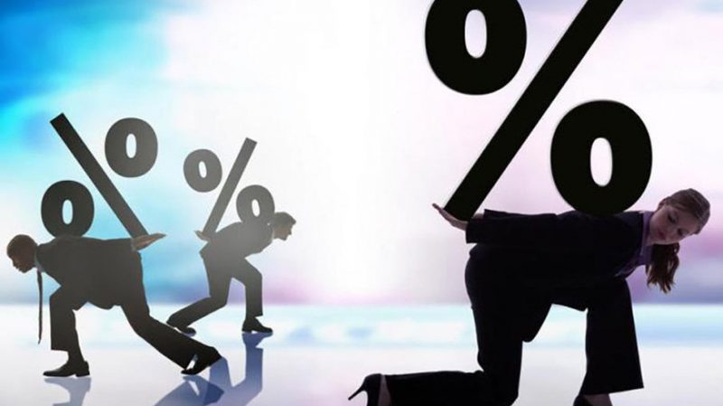 Время слезать с кредитной «иглы» – Saxo Bank