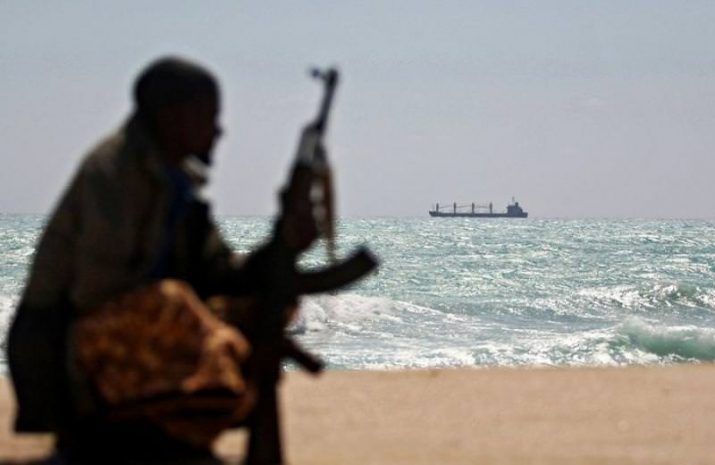 Военные власти Таиланда отменили комендантский час