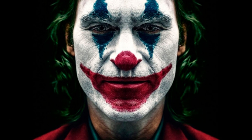 Режиссер «Джокера» опроверг информацию о сиквеле