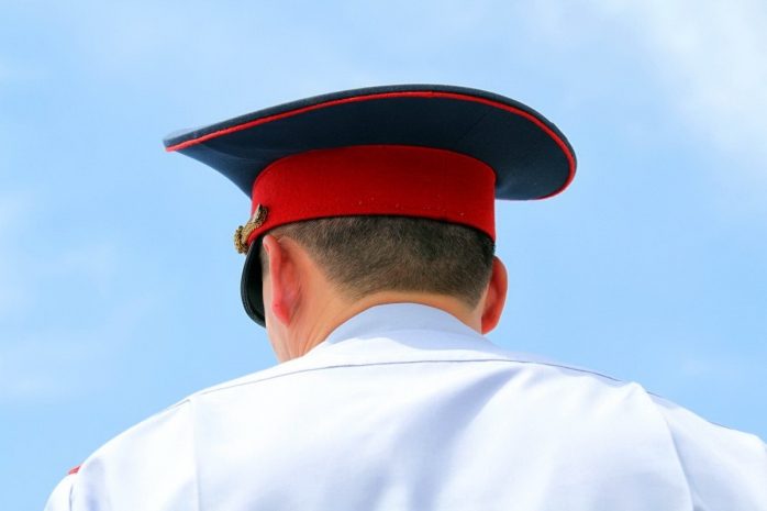 Более 500 экологических нарушений выявлено в Павлодарской области