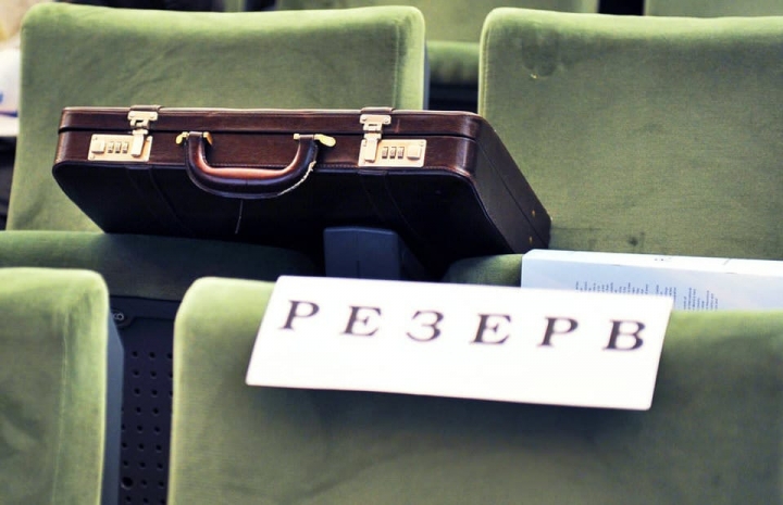 29% кандидатов в корпус «А» не знают законодательство РК