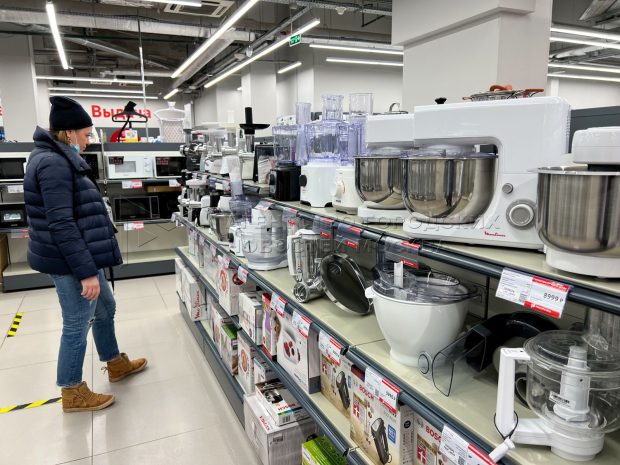 Тұтынушылық несиелер арқылы қолма-қол ақша алу схемасы Қазақстанда қарқын алуда