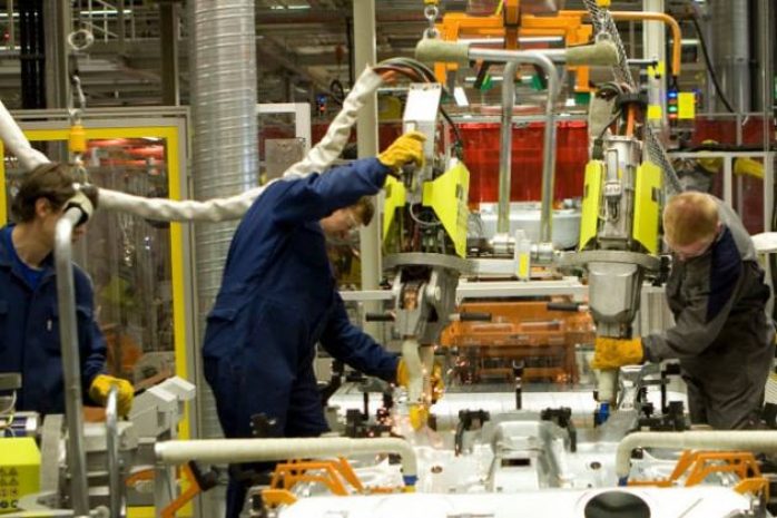 Для СЭЗ Казахстана расширят виды деятельности