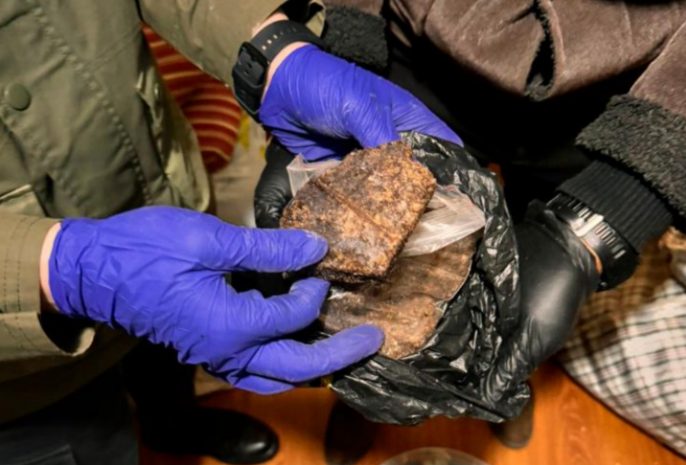 Республиканский штаб по борьбе с наркоманией появился в Казахстане