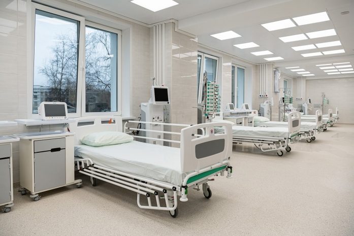 Стабилизацию по заболеваемости COVID-19 отмечают в Минздраве РК