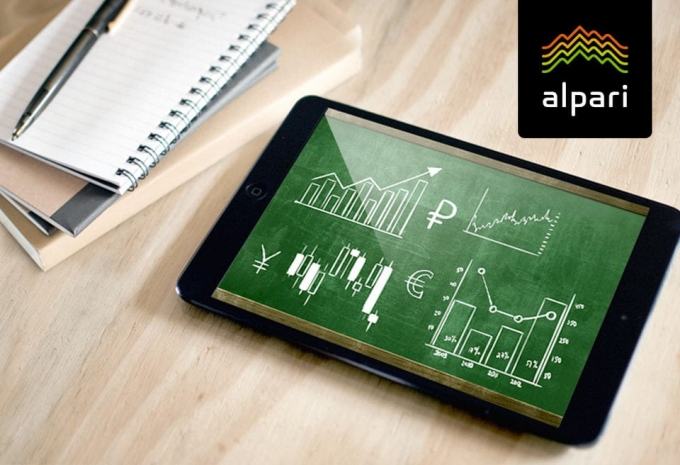 Как не работать, но зарабатывать?