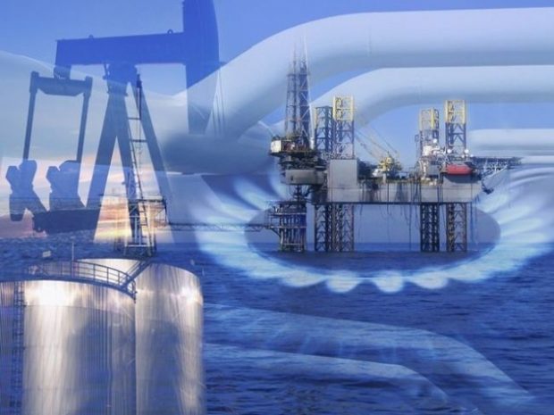 В Астане пройдет международный форум по геологоразведке нефти