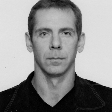 Полиция Алматы отыскала без вести пропавшего Петра Подлужного