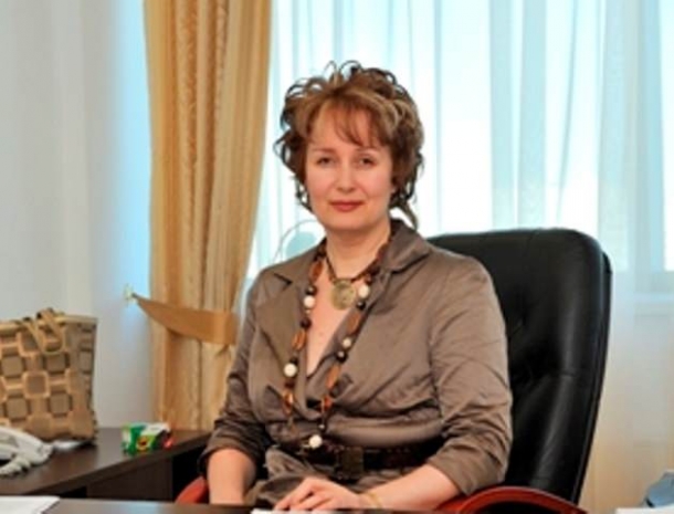 Партия «Ак жол» требует легализовать бизнес-иммигрантов