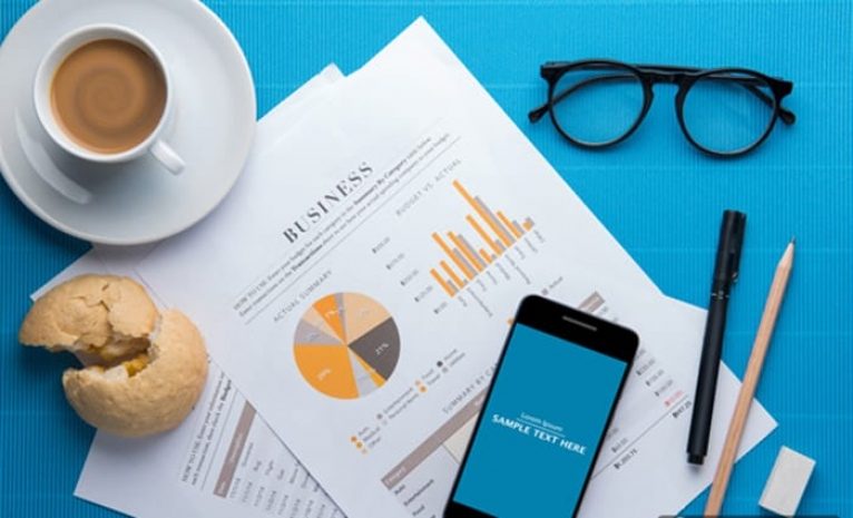 Чем не стоит перекусывать в офисе