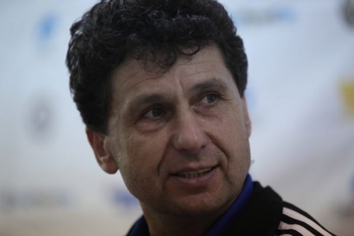 Пасулько потребовал публичных извинений