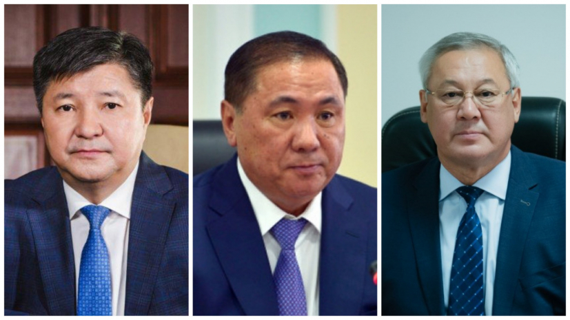 Саботаж строительства ливневок в Нур-Султане перерос в судебный скандал