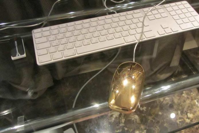 Чем богата швейцарская вилла Гульнары Каримовой. Фото