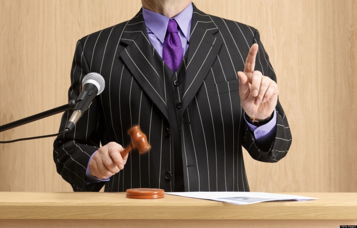 «Казахавтодор» выставлен на торги