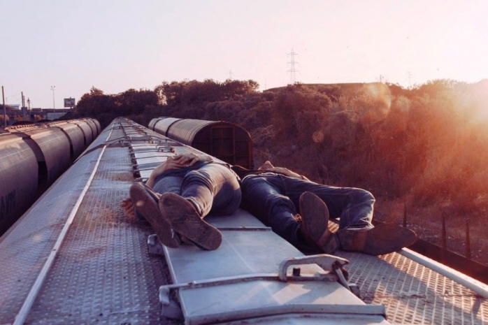 Транспортные компании РК начали год с мажорной ноты