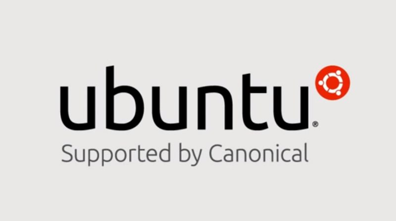 Canonical заключила договор о производстве смартфонов Ubuntu