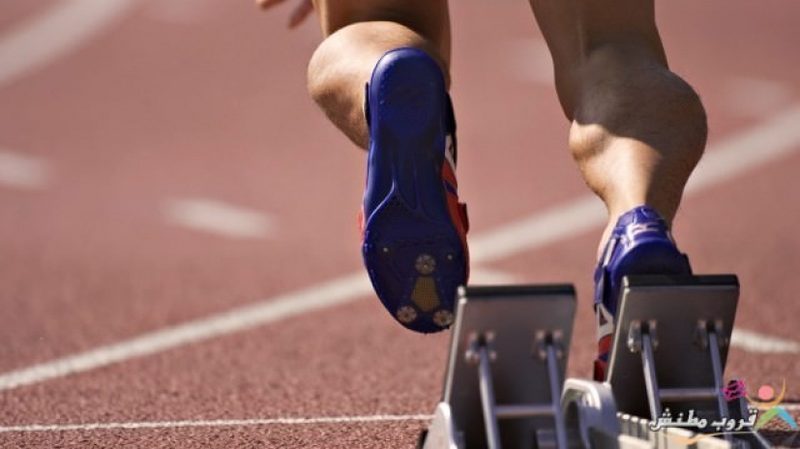 Черногория не пустила в страну марафонцев из Африки из-за Эболы