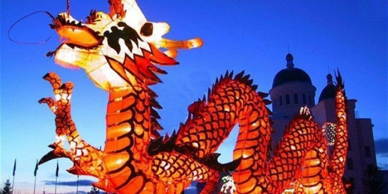 Названы самые щедрые туристы в мире