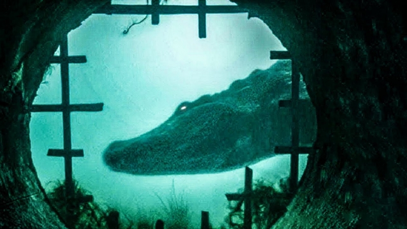 Квентин Тарантино назвал лучший фильм года