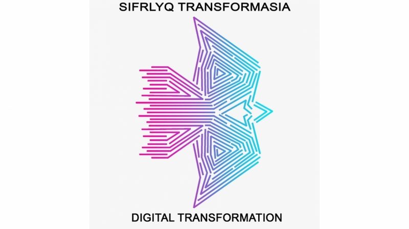 ҚТЖ: эффект цифровой трансформации
