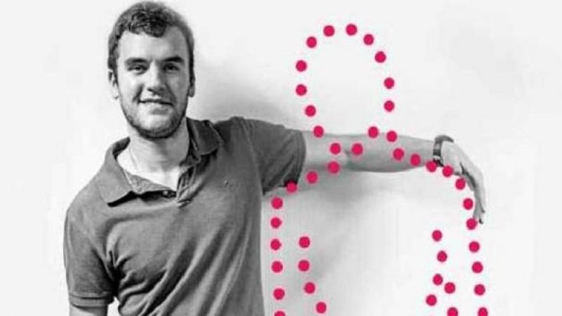 Холостяки, или Статус: хронически свободен