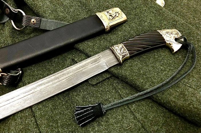 Ақтөбе облысының тұрғынын абайсызда кісі өлтіргені үшін екі жылға соттады