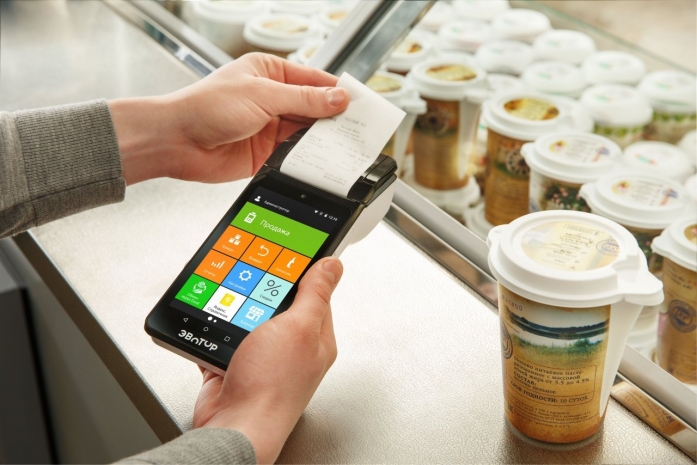 Почти 2 миллиона тенге за сообщения о невыдаче чека выплатили жителям Мангыстау