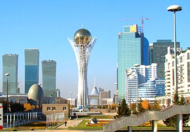 Столичные театры открывают новый сезон