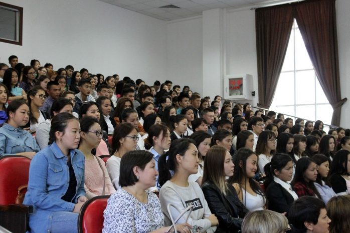 Названы вузы-аутсайдеры в Казахстане