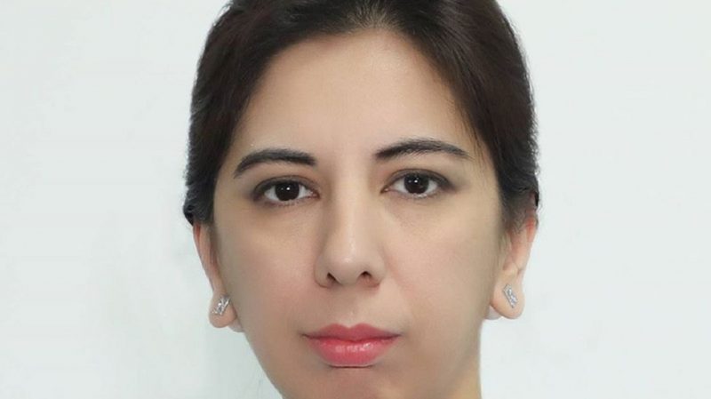 Травле после высказывания о пророке подверглась чиновница в Узбекистане