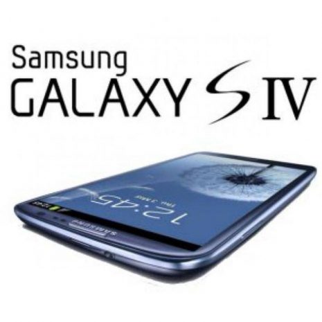 Пентагон одобрил использование Galaxy S4 в оборонных целях