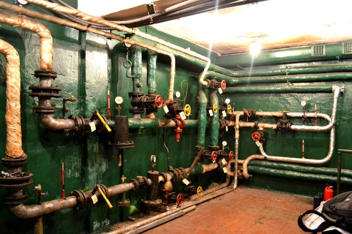 Состояние региональных энергообъектов раскритиковал Токаев