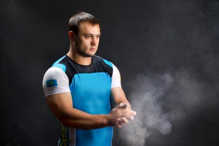 Ильина расстроила новость о допинг-скандале в КазахстанеЭксклюзив