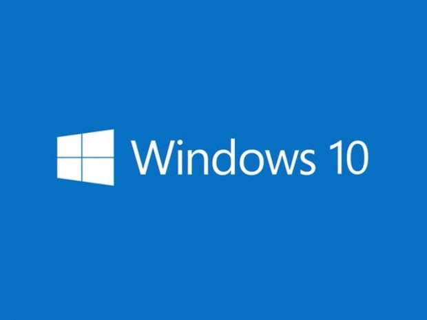 В сеть утекли интересные подробности о Windows 10