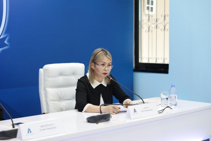 Определены пять самых коррумпированных министерств Казахстана