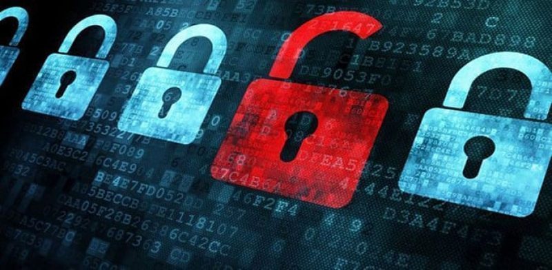 В Беларуси заблокируют Tor