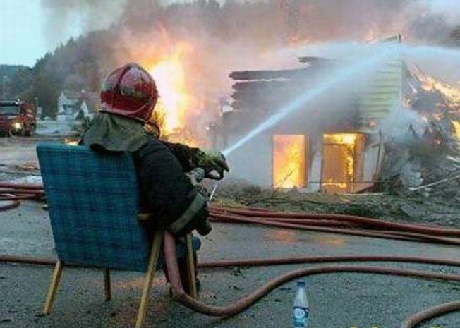 Людей в погонах вновь настигла аттестация. На пользу или во вред?Эксклюзив