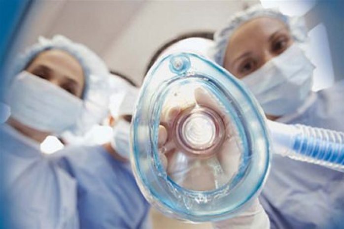 В Бельгии ребенка впервые подвергли эвтаназии