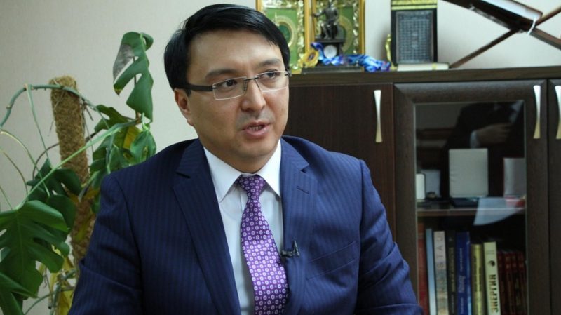 Почти 500 несовершеннолетних казахстанцев пытались покончить с собой в 2019 году