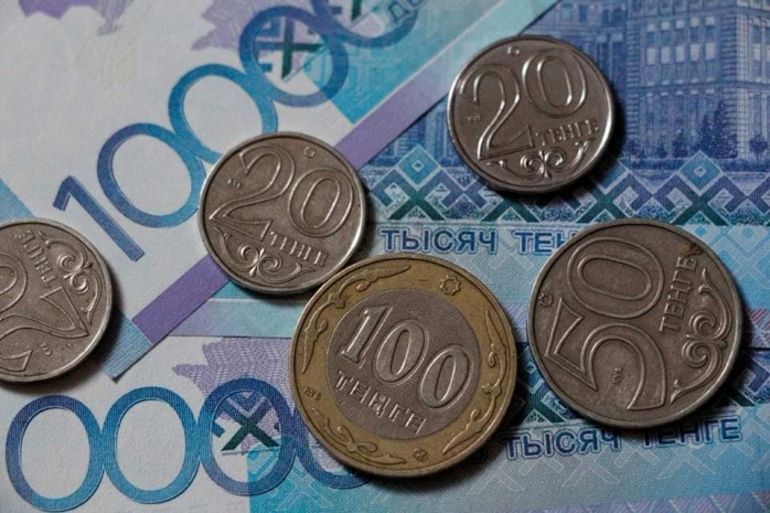 В Алматы растет величина прожиточного минимума населения