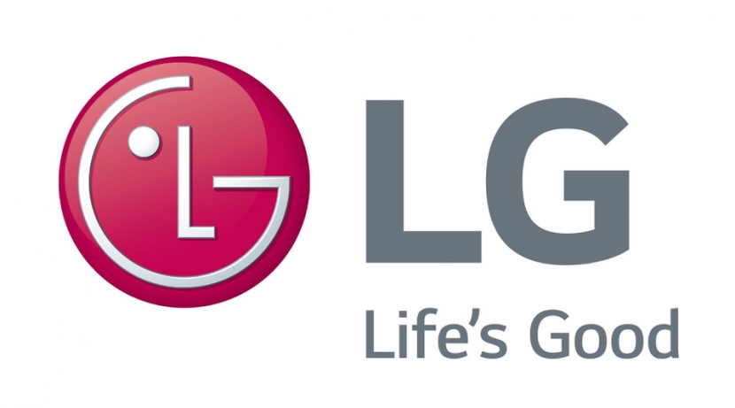 Компания LG получила сертификат Eco Design
