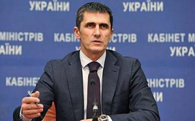 Ярема: Ополченцы не захватывали украинскую боевую систему ПВО