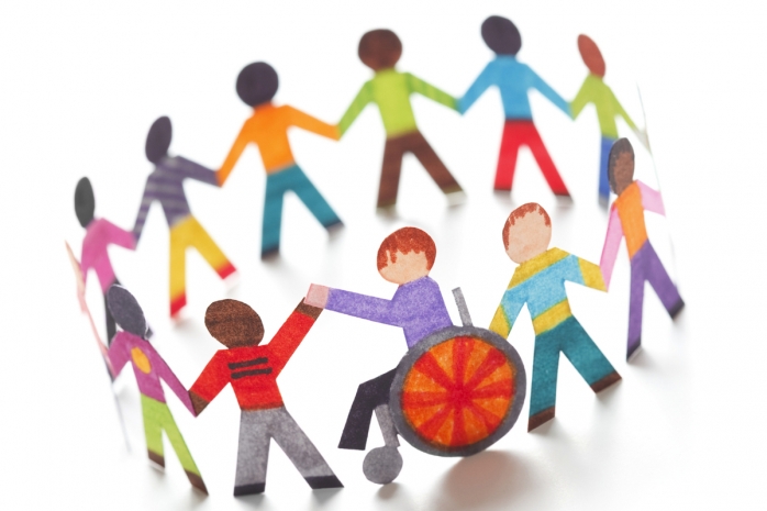 День социальной справедливости, кинофестиваль Берлинале и карнавал в Мексике