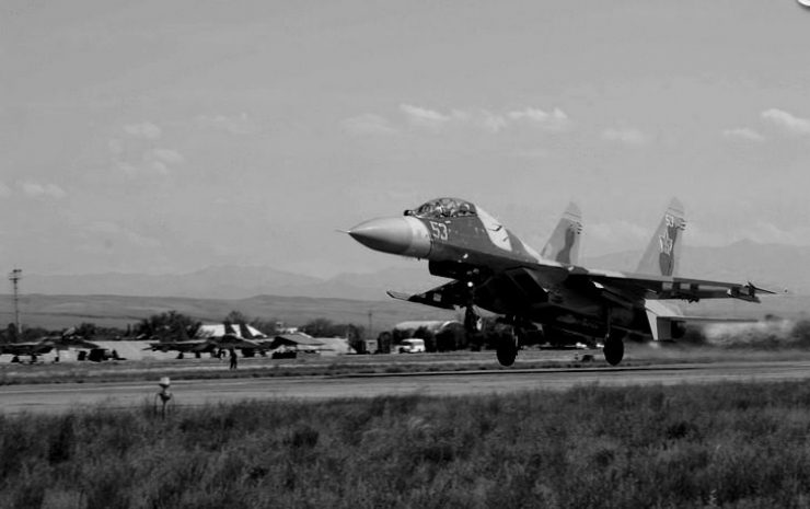 Подельника генерал-майора армии РК осудили на 6 лет тюрьмыЭксклюзив