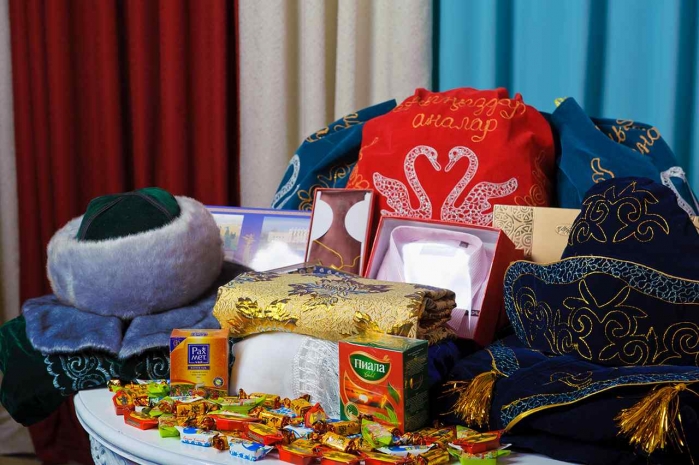 Обсуждают даже нижнее белье — певица раскритиковала свадебные традиции