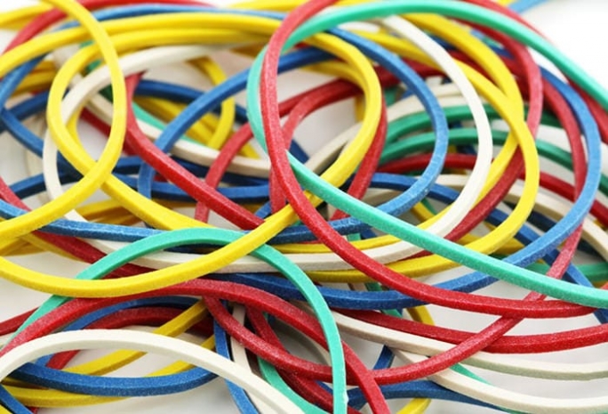 Ученые: Браслеты с графеном могут совершить революцию в медицине